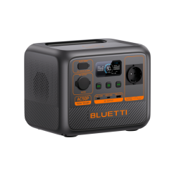 Bluetti Prenium 50 Station Énergie Portable