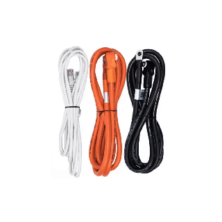 Câble Pylontech US5000