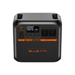 Bluetti Prenium 150 Station Énergie Portable