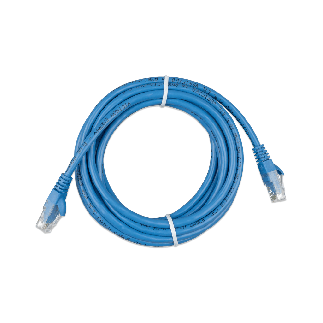 Câble RJ45 UTP 3 m