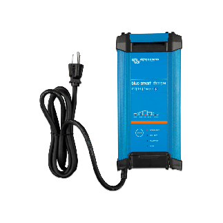 Chargeur Blue Smart IP22 12V 30A Victron