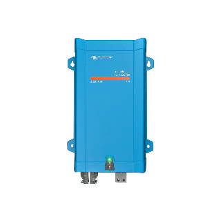 Convertisseur chargeur MultiPlus 12/1200/50-16 230V VE.Bus