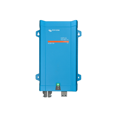 Convertisseur chargeur MultiPlus 12/1200/50-16 230V VE.Bus