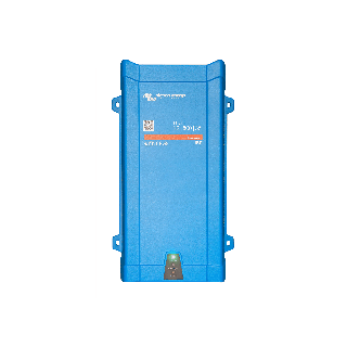 Convertisseur Chargeur MultiPlus 12 800 35 16 Victron