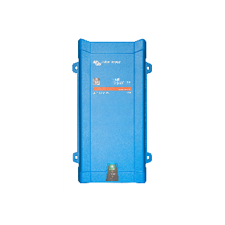 Convertisseur Chargeur MultiPlus 12 800 35 16 Victron