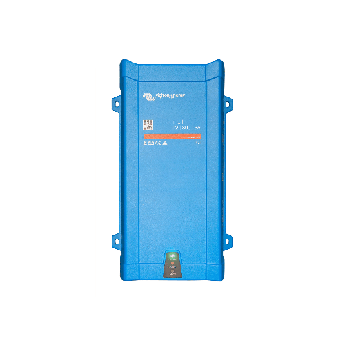 Convertisseur Chargeur MultiPlus 12 800 35 16 Victron