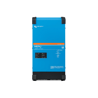 Convertisseur Chargeur MultiPlus II 12 3000 120 Victron