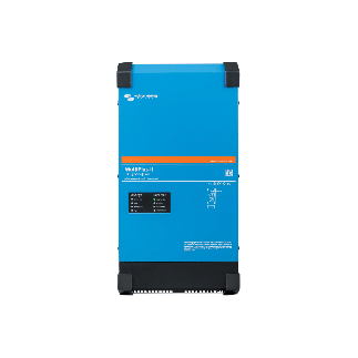Convertisseur Chargeur MultiPlus II 12 3000 120 Victron