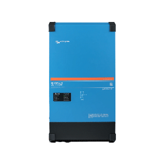 Convertisseur Chargeur MultiPlus II 48 10000 140 Victron