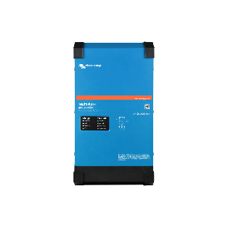Convertisseur Chargeur MultiPlus II 48 3000 35 Victron