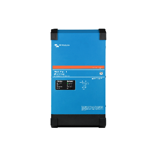 Convertisseur Chargeur MultiPlus II 48 3000 35 Victron
