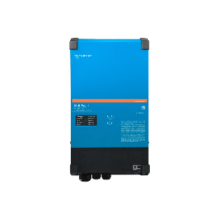 Convertisseur Chargeur MultiPlus II 48 5000 70 Victron