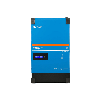Convertisseur chargeur Victron MultiPlus-II 48/5000/70-50 230V GX