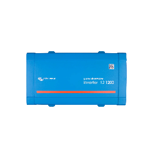 Convertisseur Phoenix Inverter 12 1200 230V Victron