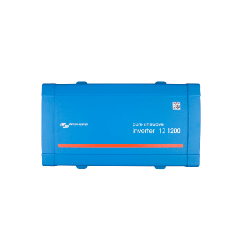 Convertisseur Phoenix Inverter 12 1200 230V Victron