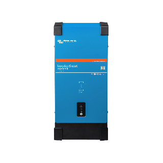 Convertisseur Phoenix Inverter Smart 12 1600 Victron