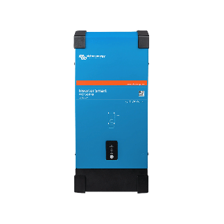 Convertisseur Phoenix Inverter Smart 12 1600 Victron