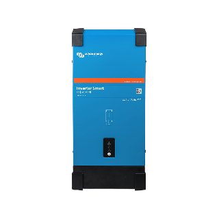 Convertisseur Phoenix Inverter Smart 12 2000 Victron