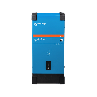 Convertisseur Phoenix Inverter Smart 12 2000 Victron