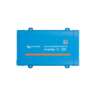 Convertisseur Phoenix Inverter 12 250 230V Victron