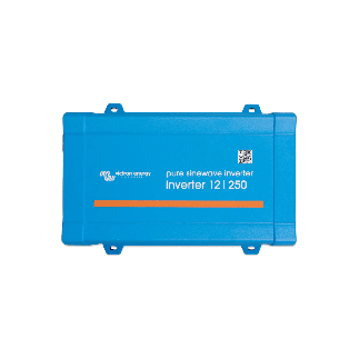 Convertisseur Phoenix Inverter 12 250 230V Victron