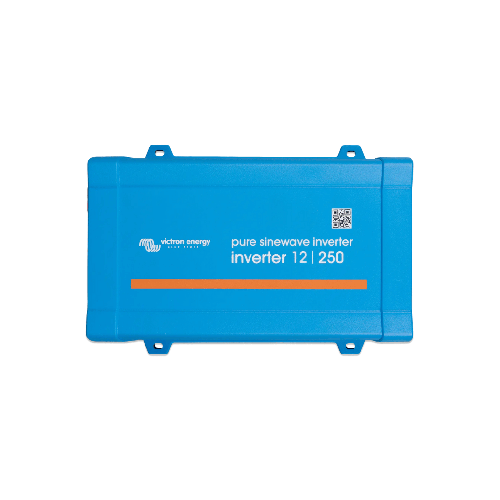 Convertisseur Phoenix Inverter 12 250 230V Victron