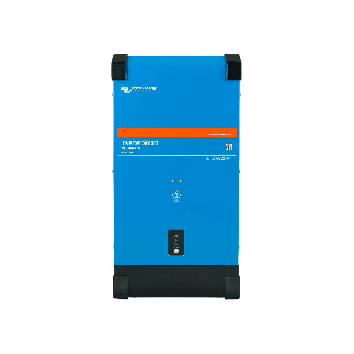 Convertisseur Phoenix Inverter Smart 12 3000 Victron