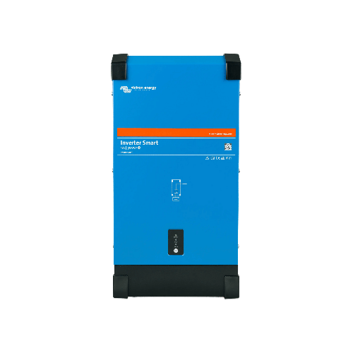 Convertisseur Phoenix Inverter Smart 12 3000 Victron