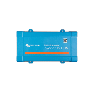 Convertisseur Phoenix Inverter 12 375 230V Victron