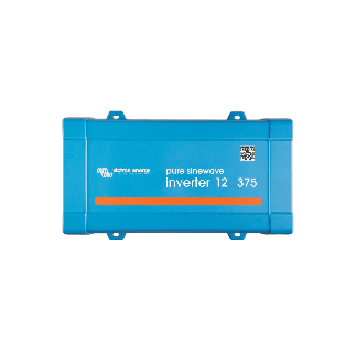 Convertisseur Phoenix Inverter 12 375 230V Victron