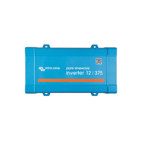 Convertisseur Phoenix Inverter 12 375 230V Victron