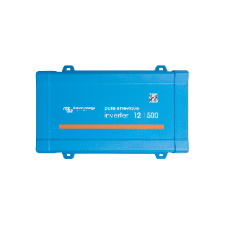Convertisseur Phoenix Inverter 12 500 230V Victron