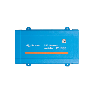 Convertisseur Phoenix Inverter 12 500 230V Victron