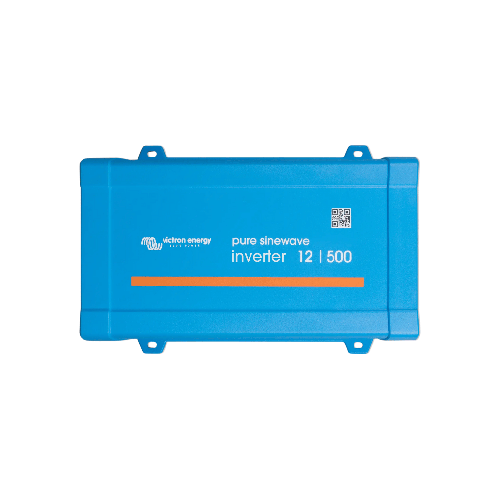Convertisseur Phoenix Inverter 12 500 230V Victron