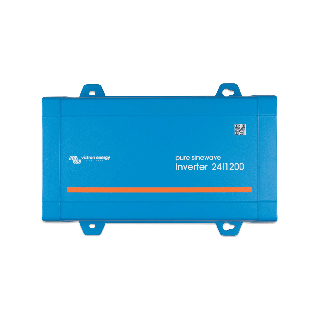 Convertisseur Phoenix Inverter 24 1200 230V Victron