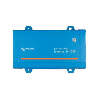 Convertisseur Phoenix Inverter 24 1200 230V Victron