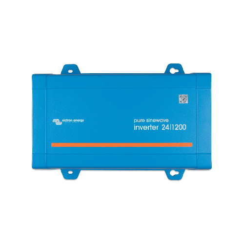 Convertisseur Phoenix Inverter 24 1200 230V Victron