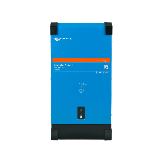 Convertisseur Phoenix Inverter Smart 24 3000 Victron