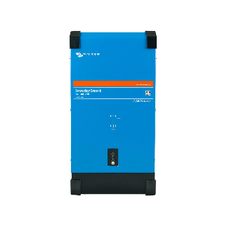 Convertisseur Phoenix Inverter Smart 24 3000 Victron