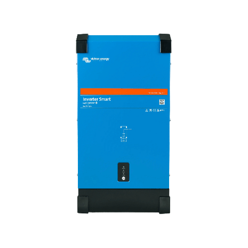 Convertisseur Phoenix Inverter Smart 24 3000 Victron