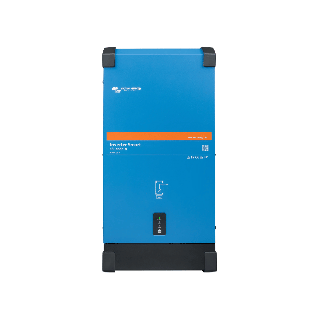 Convertisseur Phoenix Inverter 48/5000 230V Smart