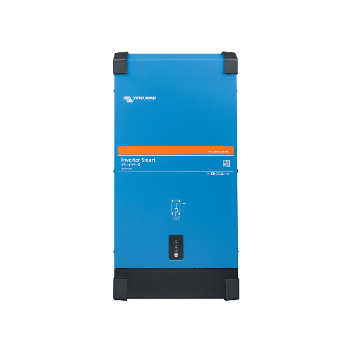 Convertisseur Phoenix Inverter 48/5000 230V Smart