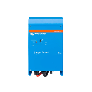 Convertisseur Phoenix Inverter Compact 12 1600 Victron
