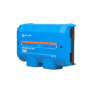 Lynx Distributor Victron M10