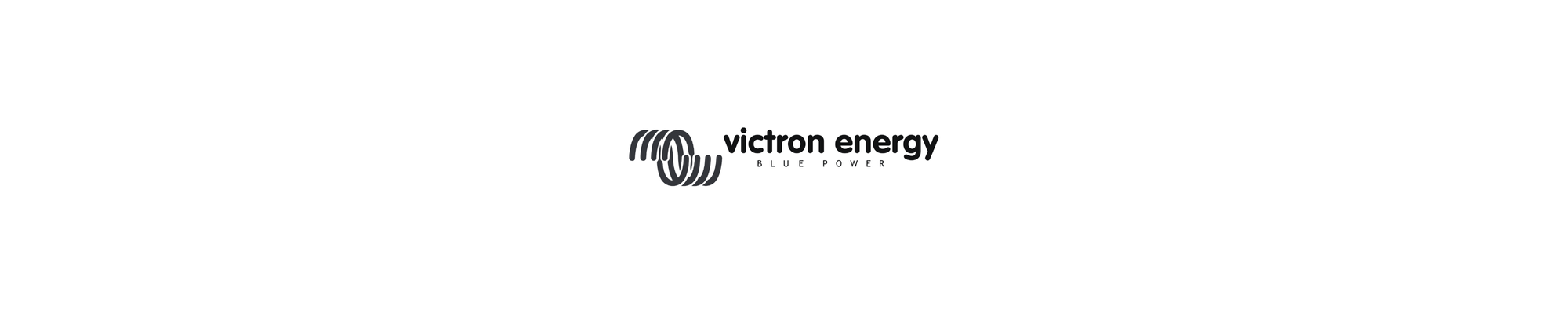 VICTRON