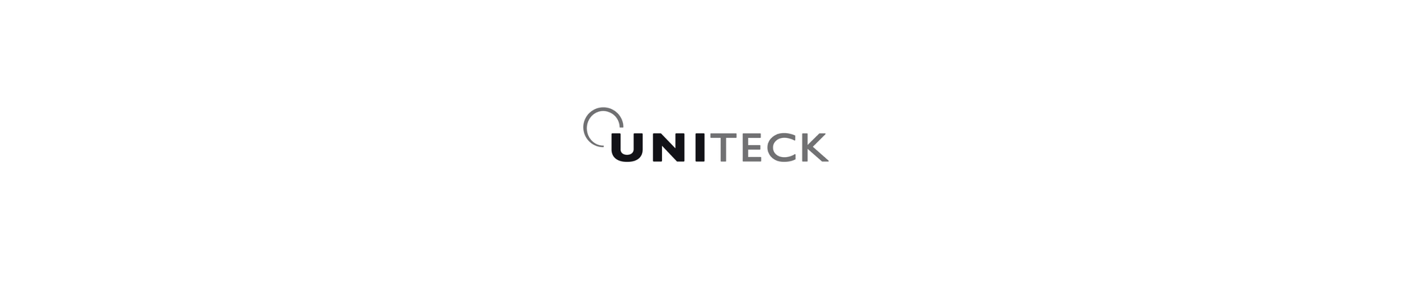UNITECK