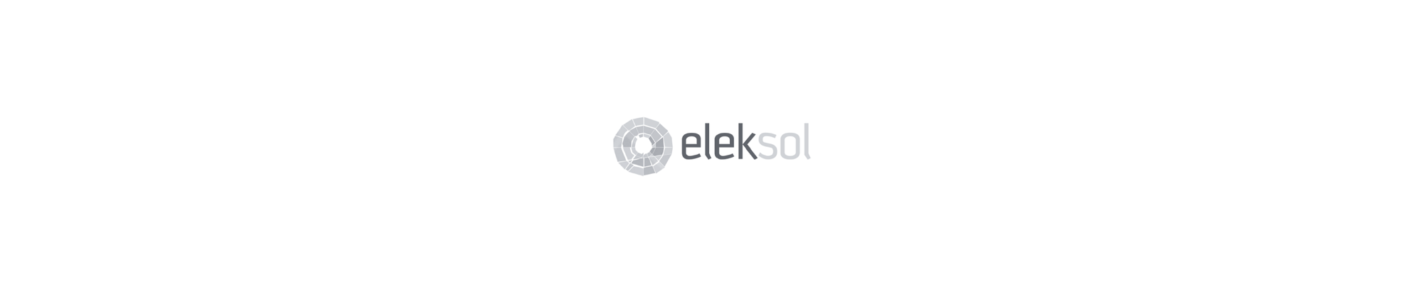 ELEKSOL