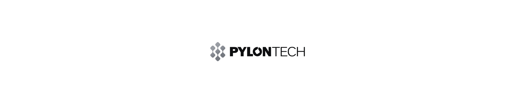 PYLONTECH