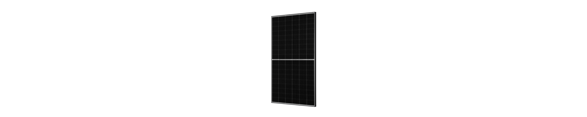 Panneaux solaires