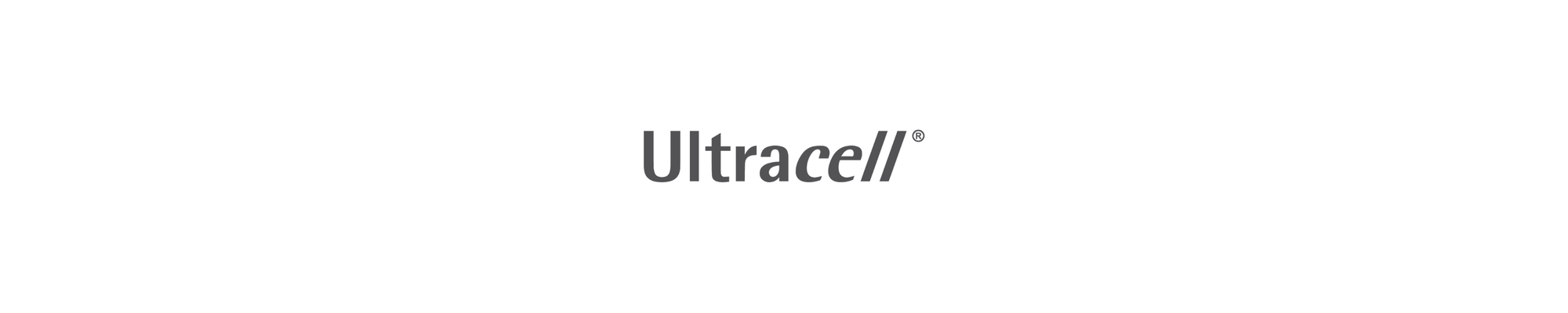 ULTRACELL